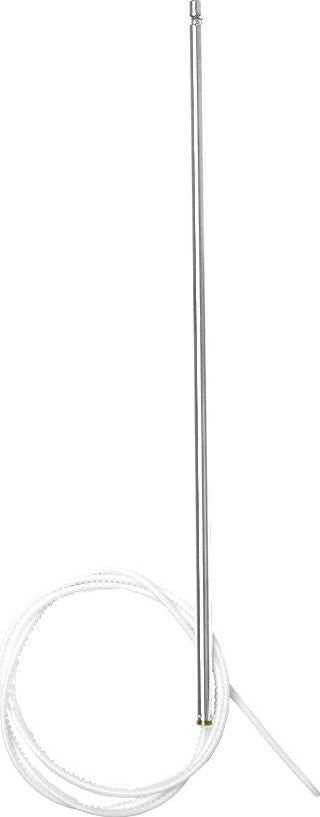 uro antenna mast  frsport 3533568