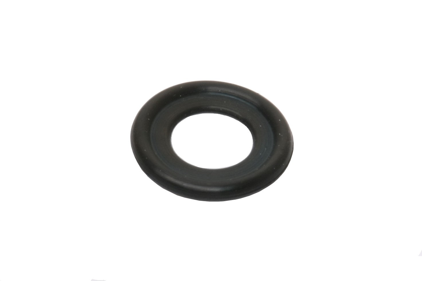 uro engine oil drain plug gasket  frsport 3536966