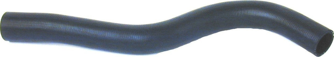 URO Radiator Coolant Hose  top view frsport 3547147