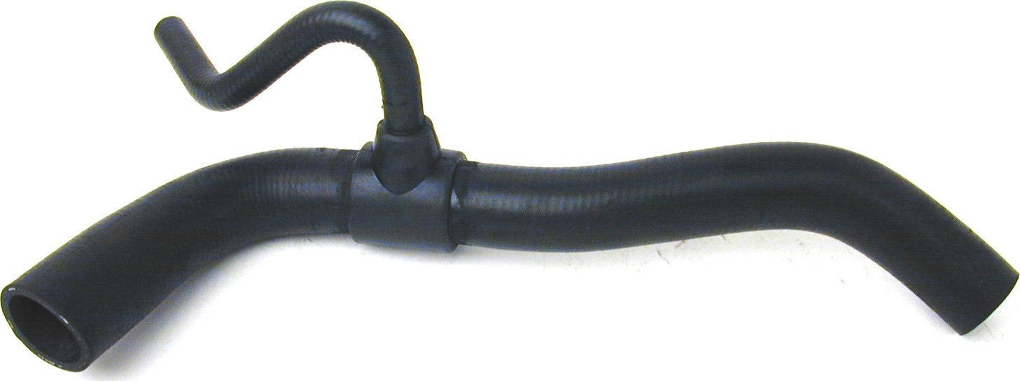 uro radiator coolant hose  frsport 3547148