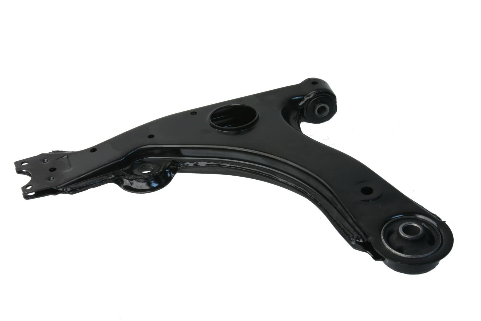 uro suspension control arm  frsport 357407151a