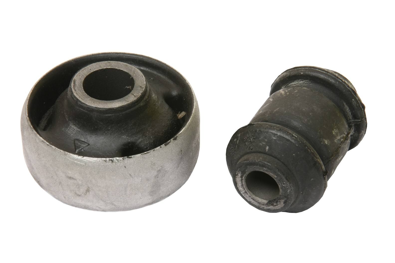 uro suspension control arm bushing  frsport 357407182kit