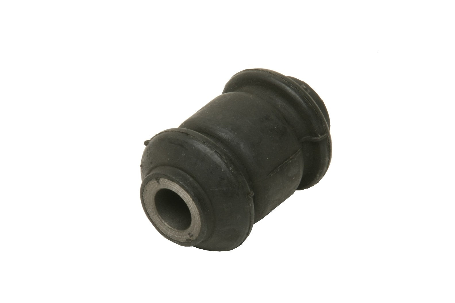 uro suspension control arm bushing  frsport 357407182