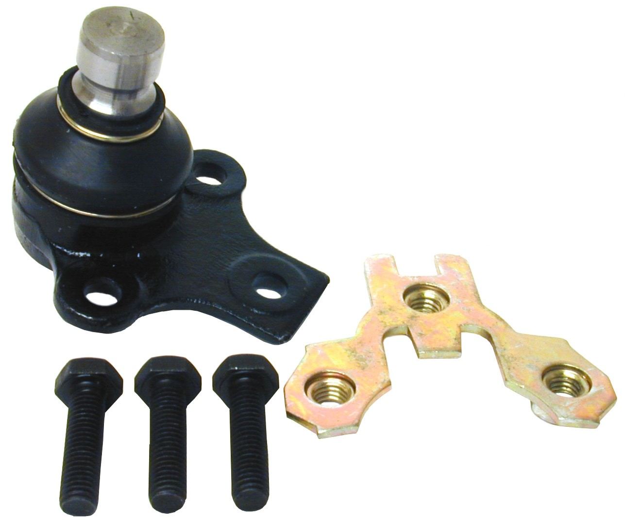 uro suspension ball joint  frsport 357407365