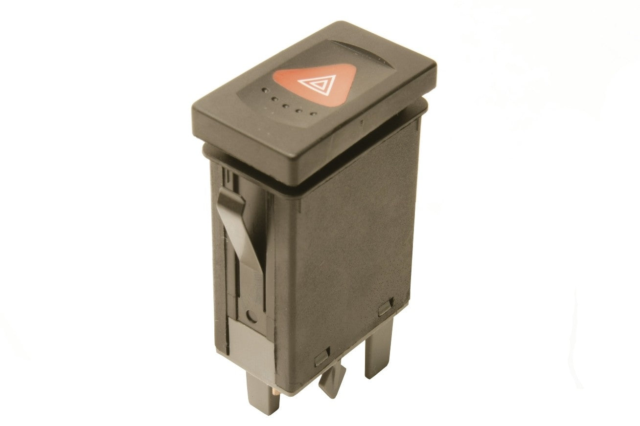 uro hazard warning switch  frsport 3b0953235d