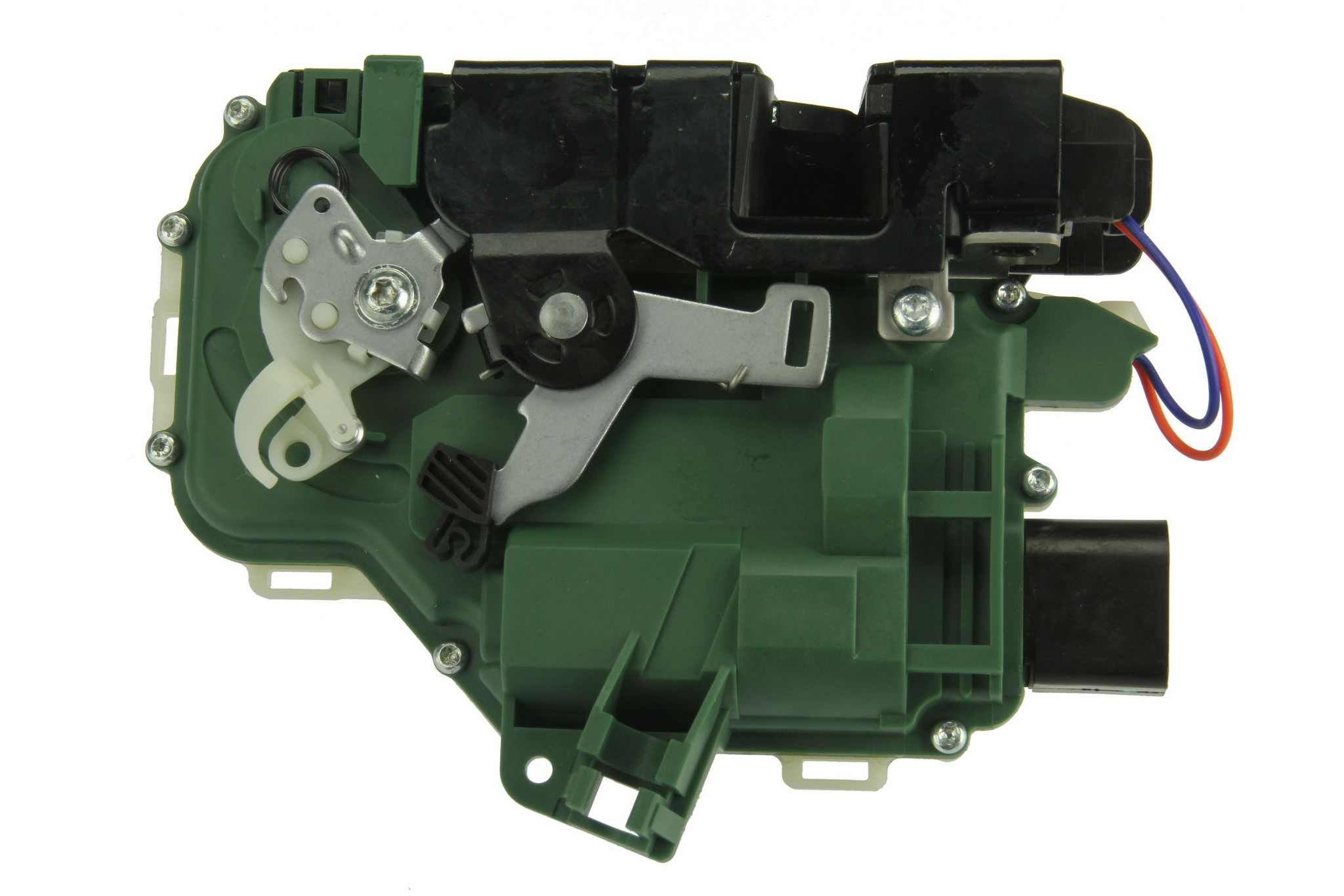 uro door lock actuator  frsport 3b1837016cf