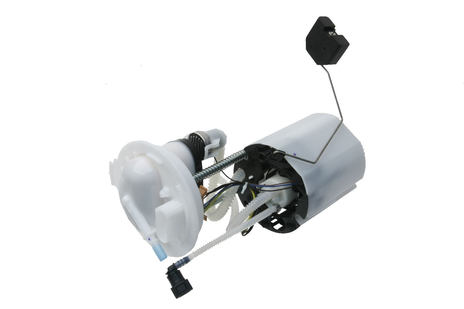 uro fuel pump module assembly  frsport 3c0919051ak