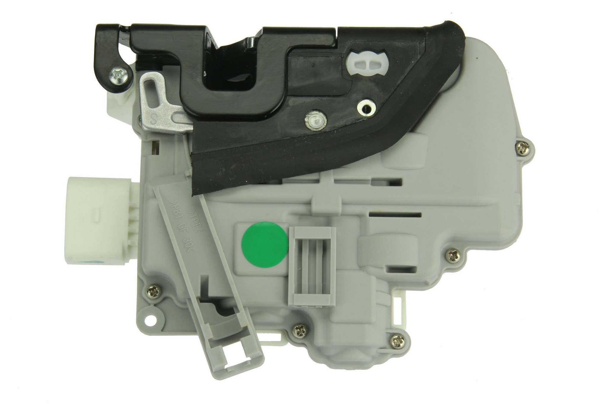 uro door lock actuator  frsport 3c1837015b