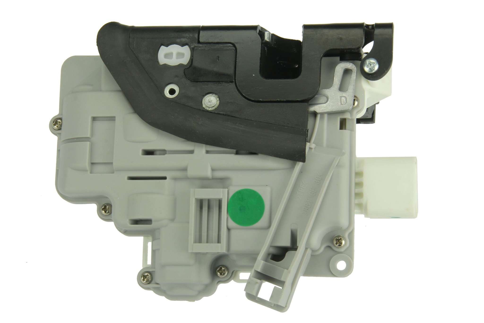 uro door lock actuator  frsport 3c1837016b