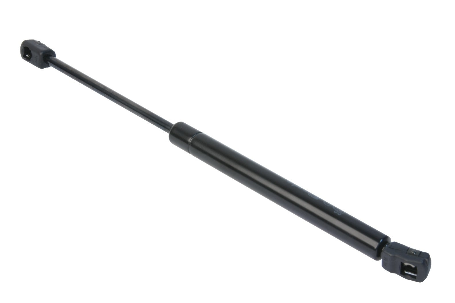 uro trunk lid lift support  frsport 3c5827550c