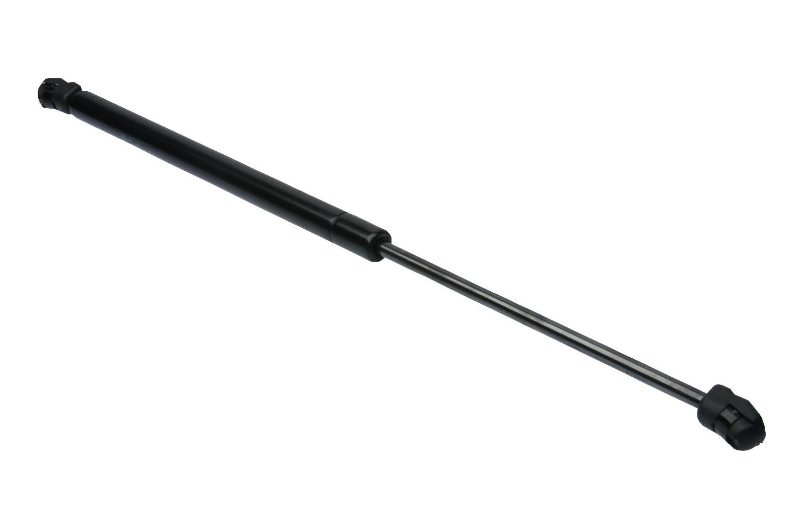 uro hatch lift support  frsport 41626801258