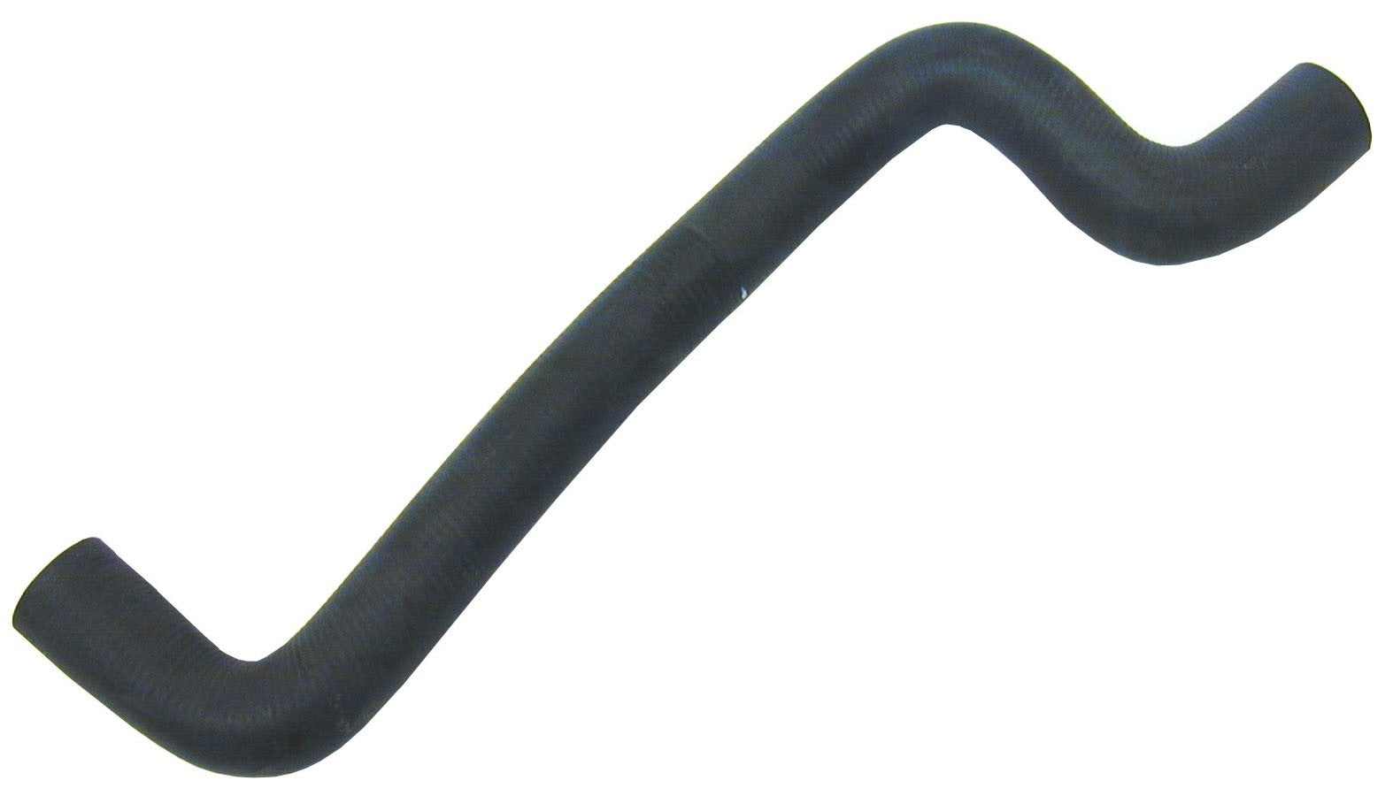 uro radiator coolant hose  frsport 4397501