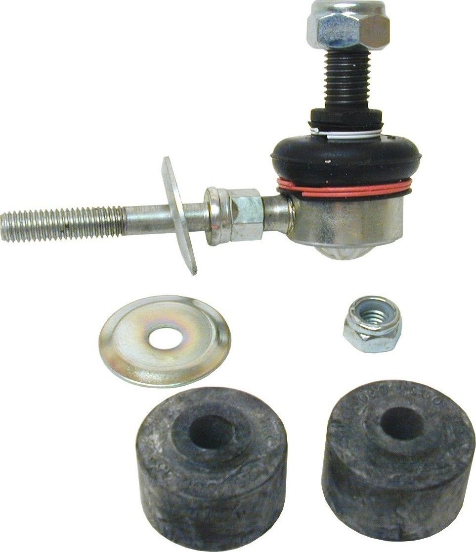 uro suspension stabilizer bar link  frsport 4544599