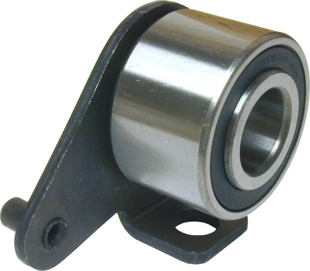 uro engine timing belt tensioner  frsport 463633