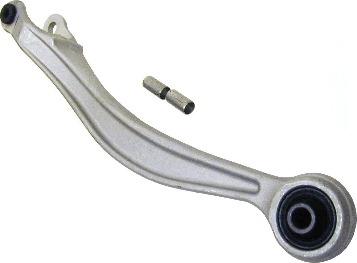 uro suspension control arm  frsport 4647004