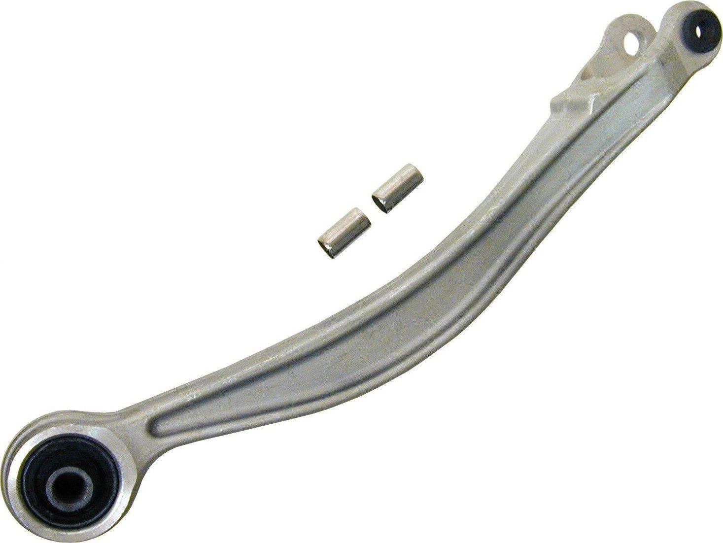 uro suspension control arm  frsport 4647012