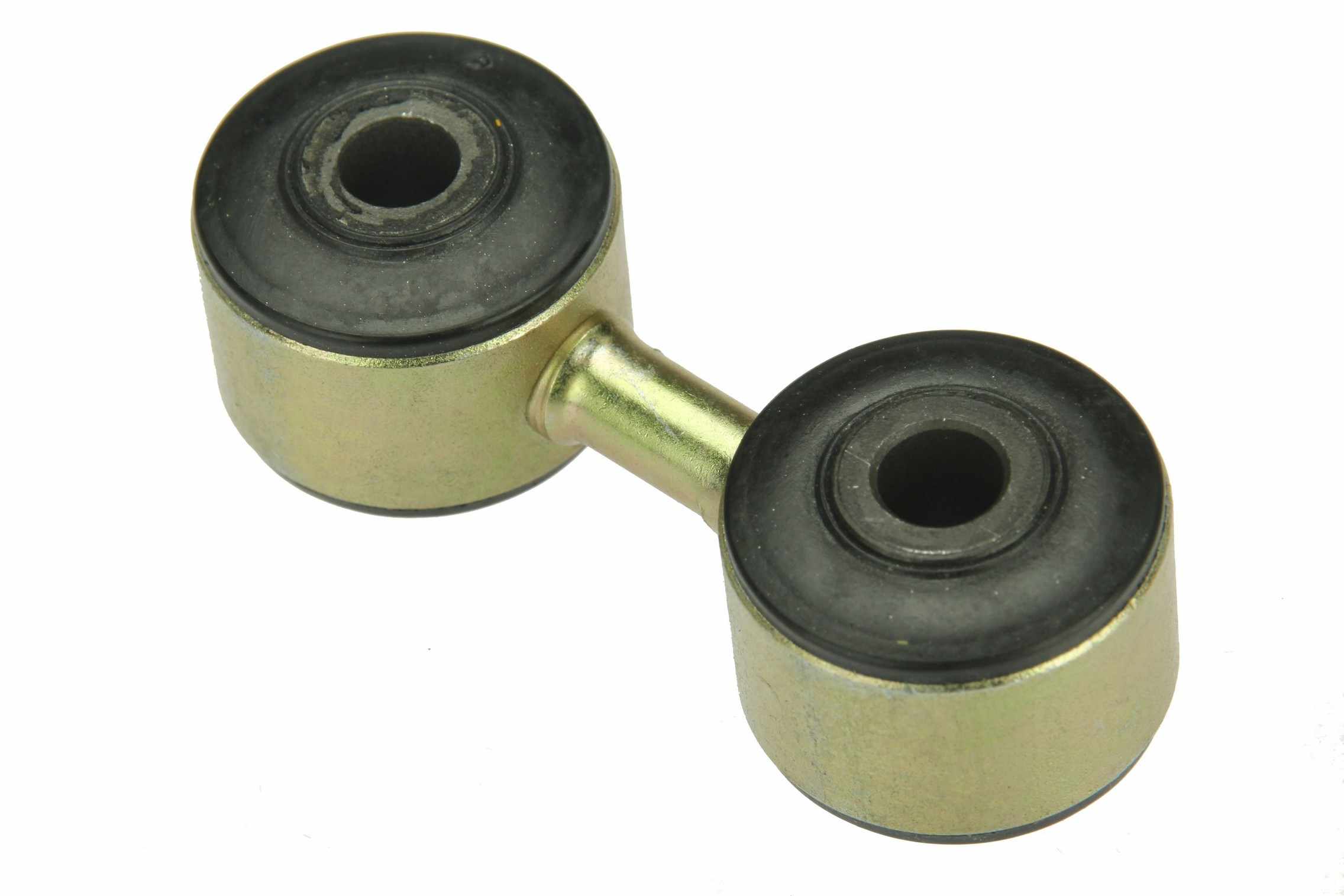 URO Suspension Stabilizer Bar Link  top view frsport 477511051A