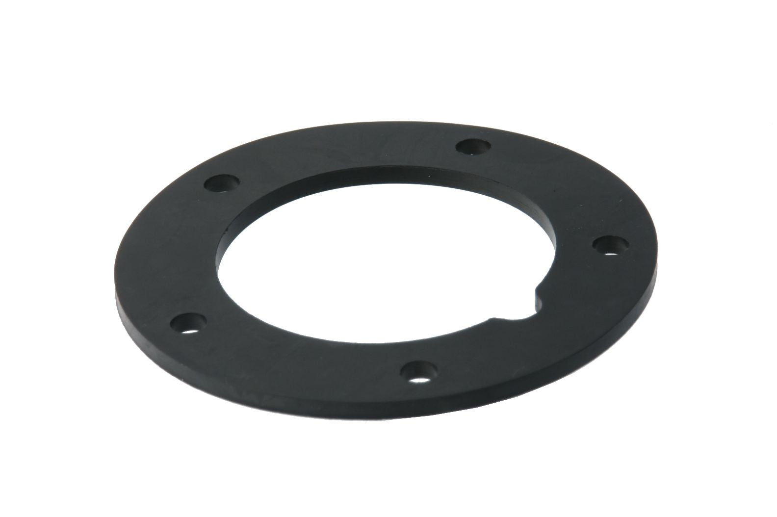 uro fuel tank sending unit gasket  frsport 477919133