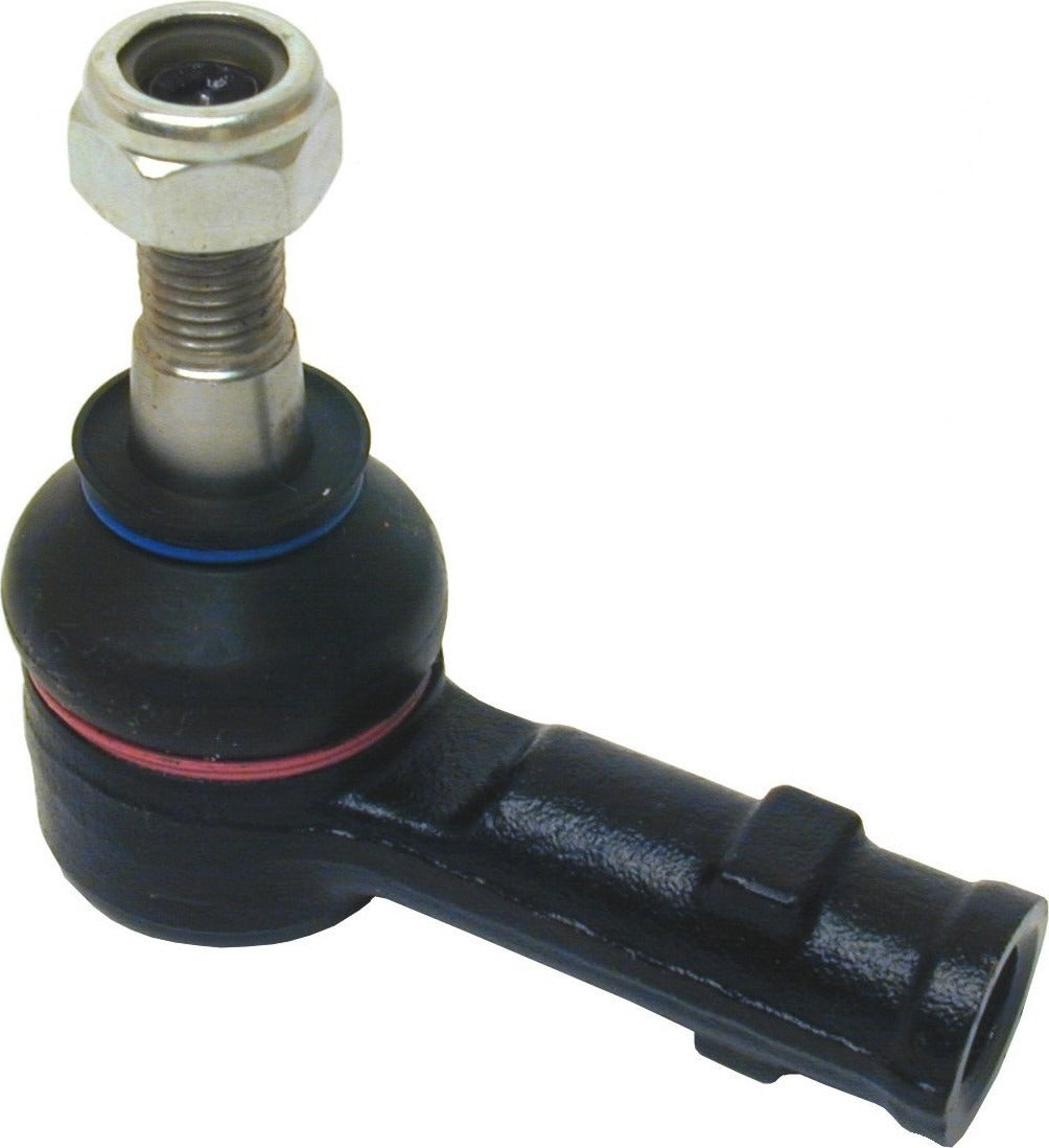 uro steering tie rod end  frsport 4836540