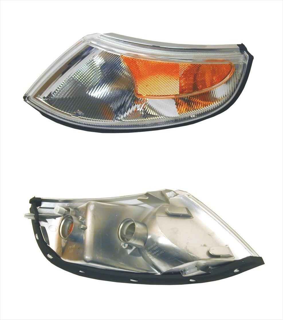 uro turn signal light assembly  frsport 4912572