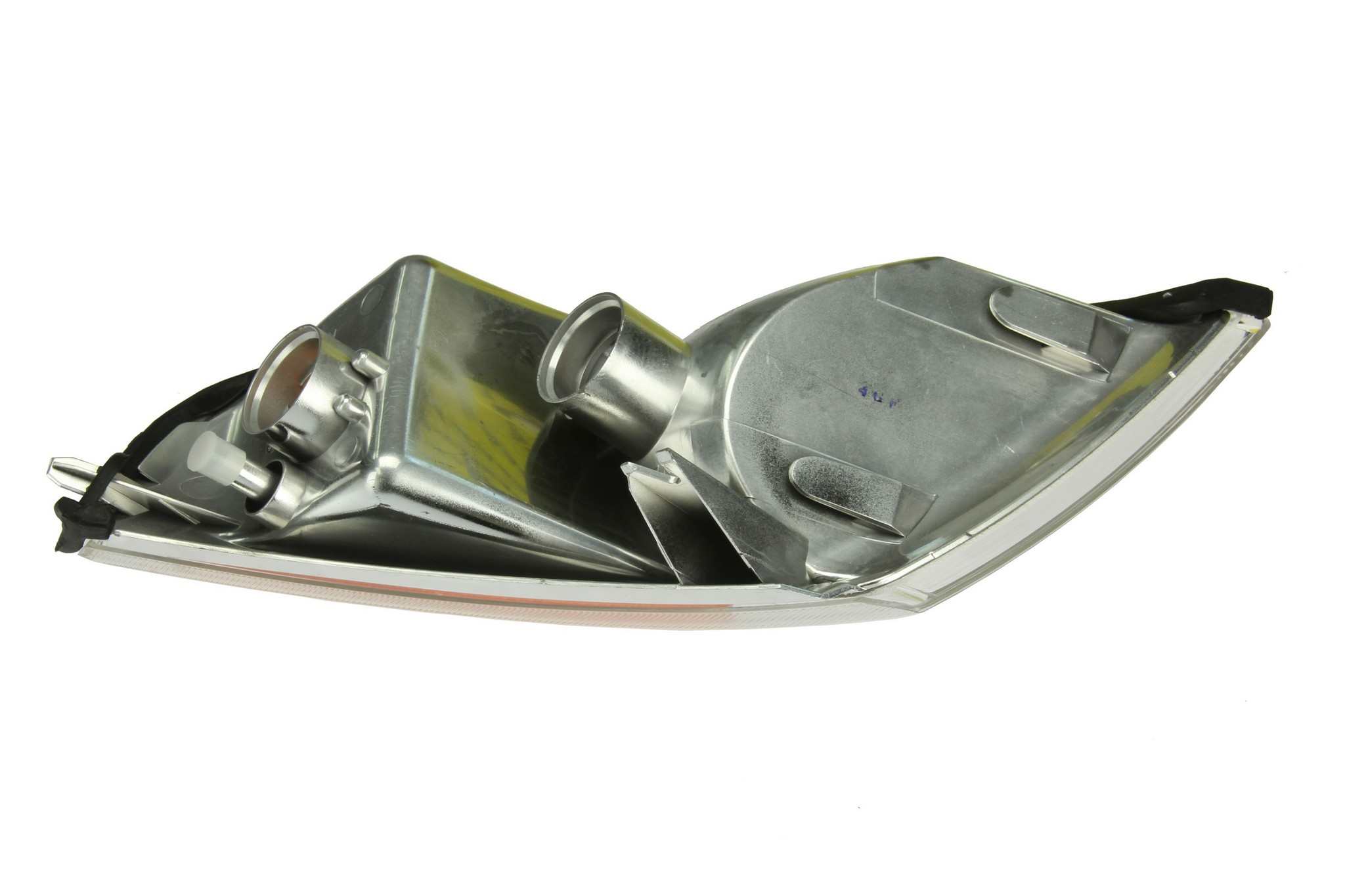 uro turn signal light assembly  frsport 4912580