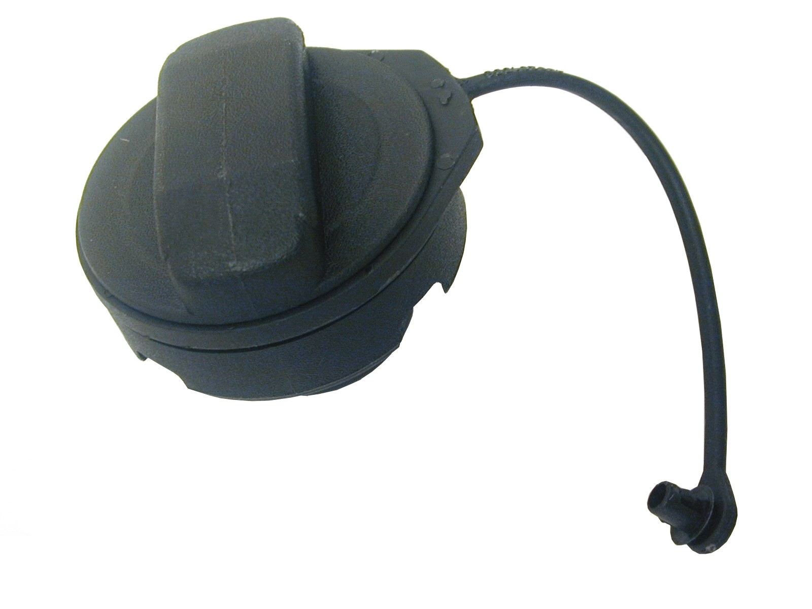 uro fuel tank cap  frsport 4b0201550h