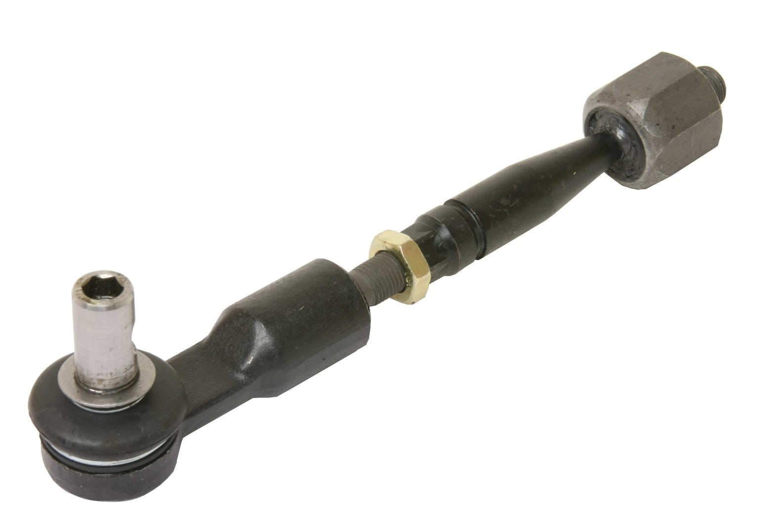 uro steering tie rod end  frsport 4b0419801m