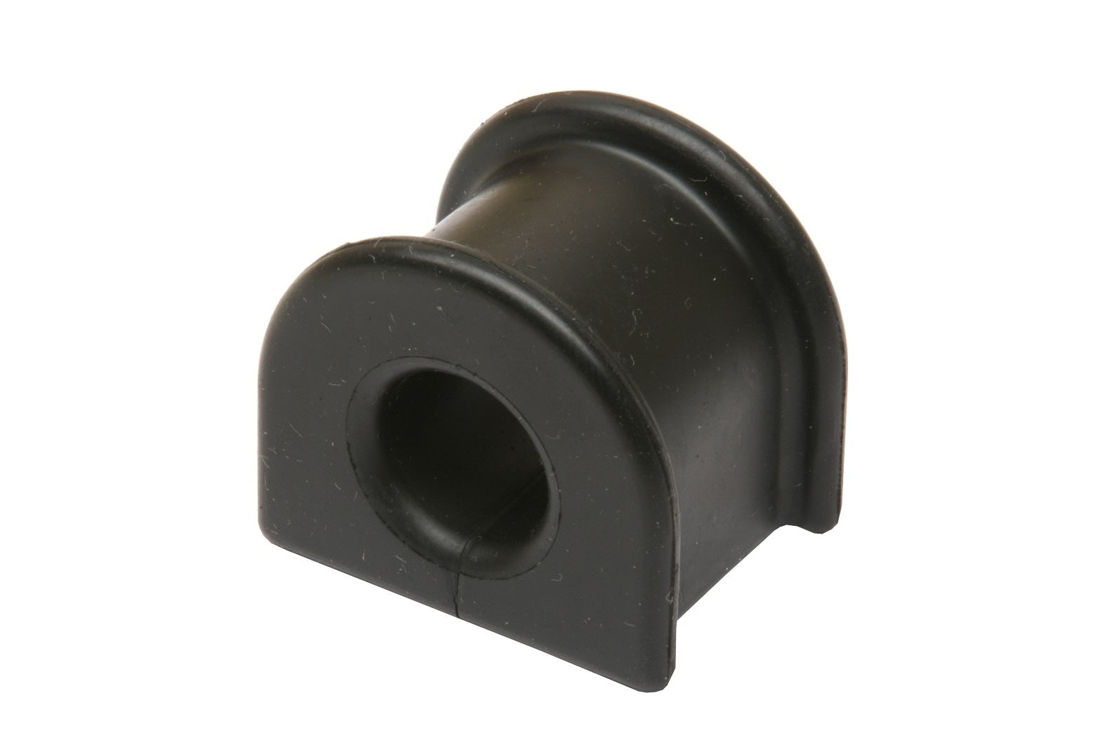 uro suspension stabilizer bar link bushing  frsport 4b0511327