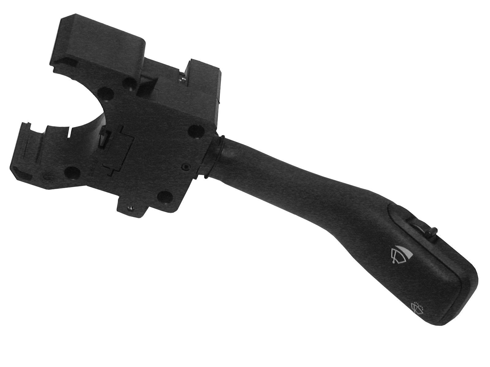 uro windshield wiper switch  frsport 4b0953503e