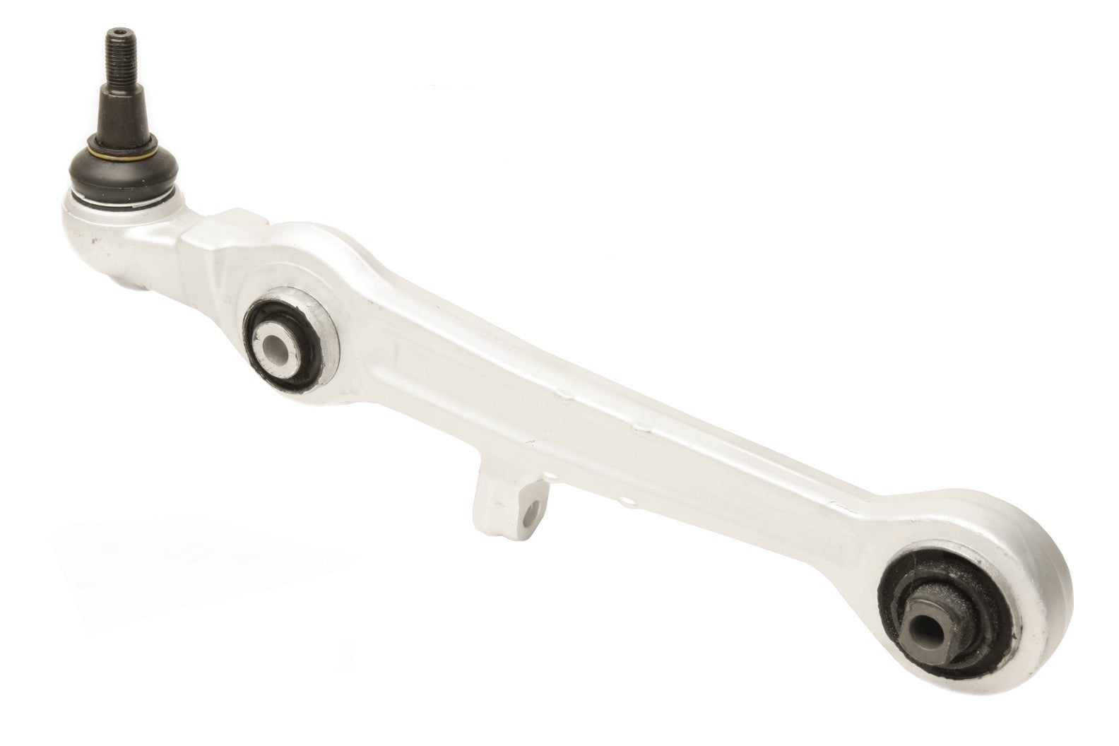 uro suspension control arm  frsport 4b3407151c