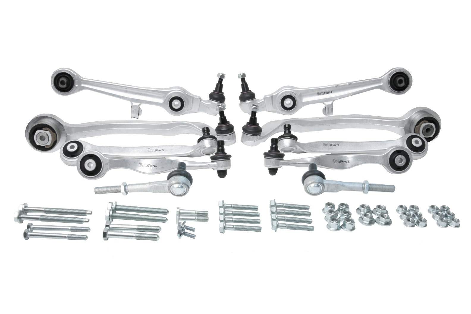 uro suspension kit  frsport 4b3498500c