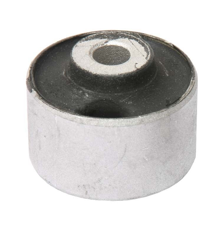 uro suspension control arm bushing  frsport 4d0407515c