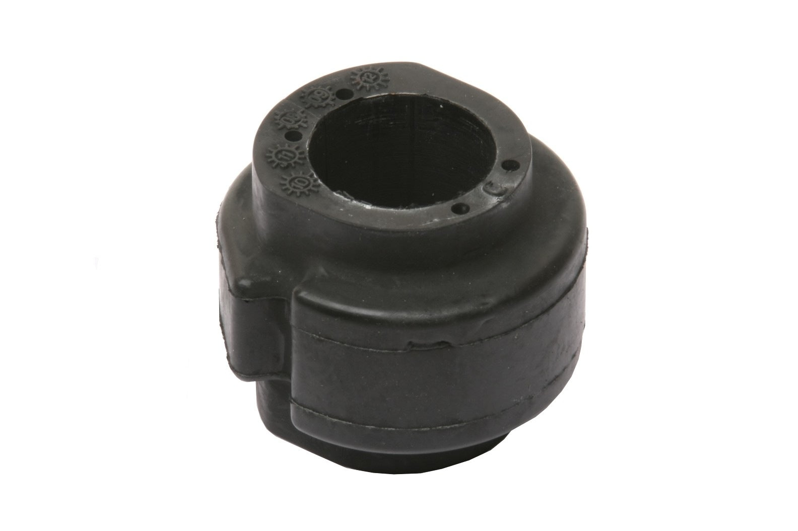 uro suspension stabilizer bar bushing  frsport 4d0411327h