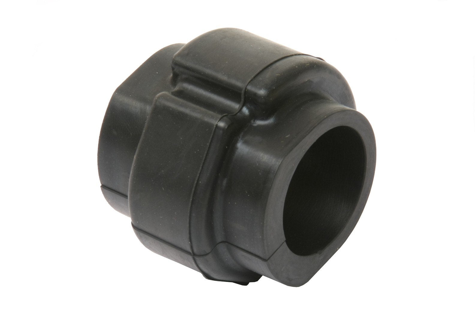 uro suspension stabilizer bar bushing  frsport 4d0411327j