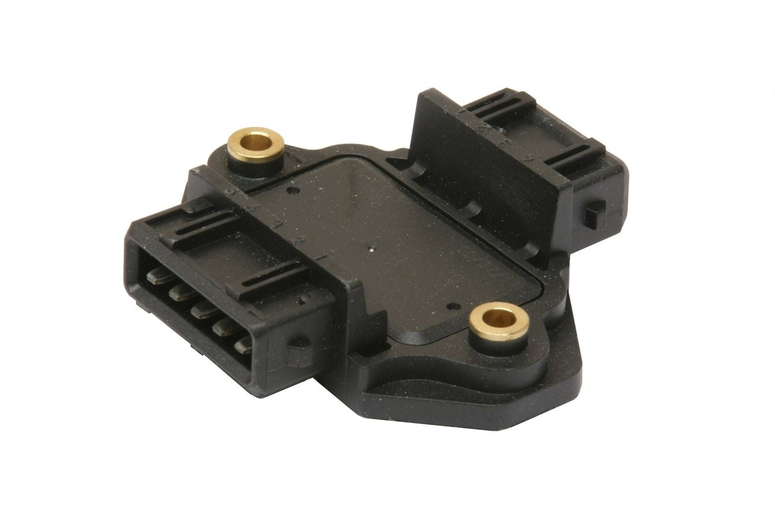 uro ignition control module  frsport 4d0905351