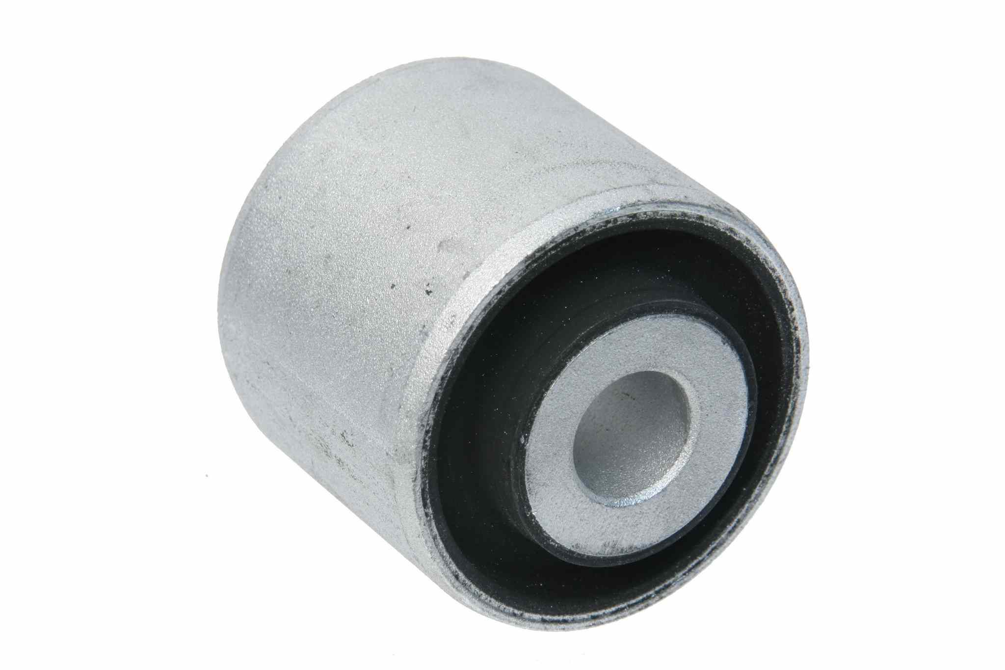 uro suspension control arm bushing  frsport 4e0407181b