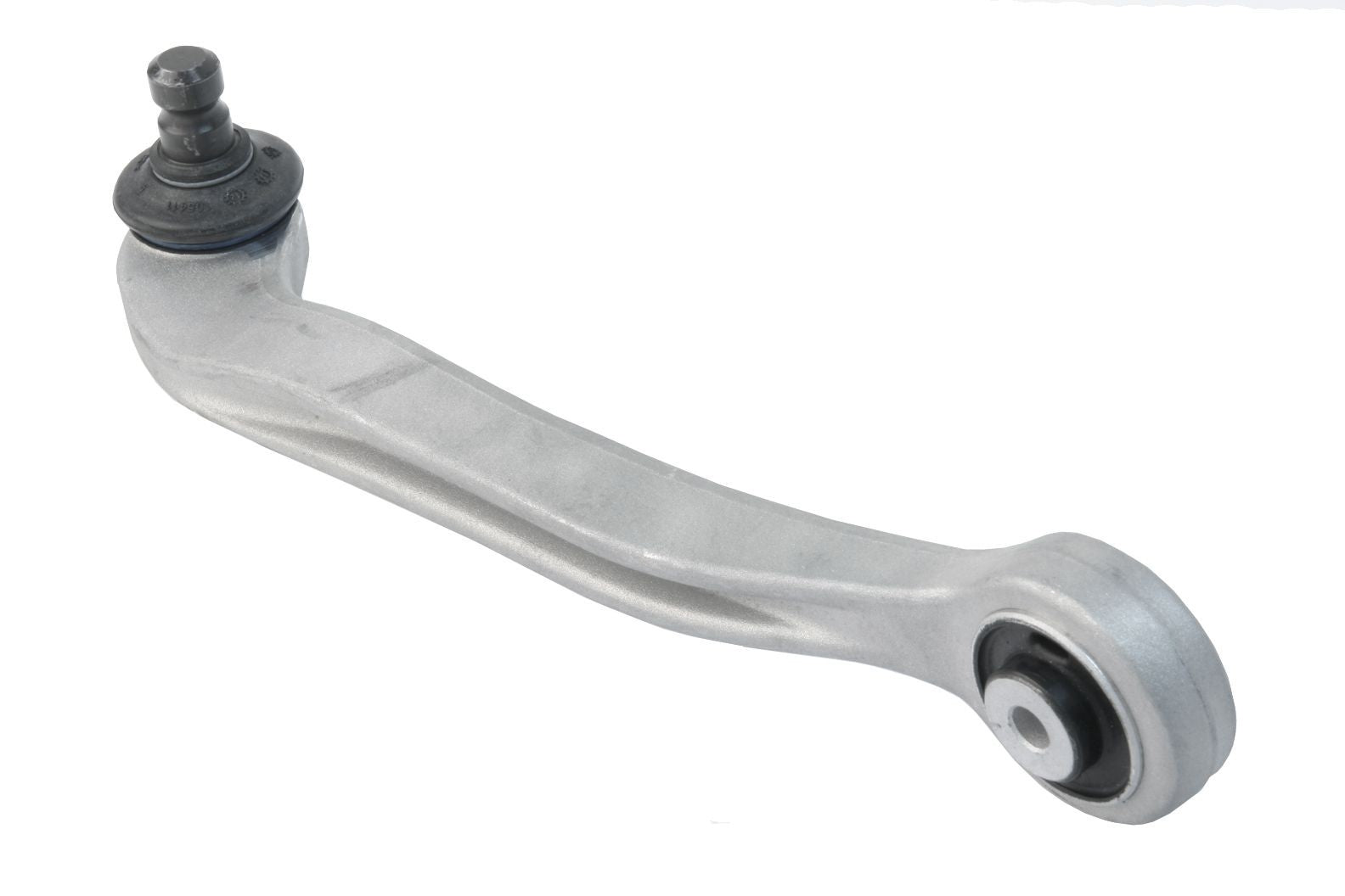 uro suspension control arm and ball joint assembly  frsport 4e0407505e