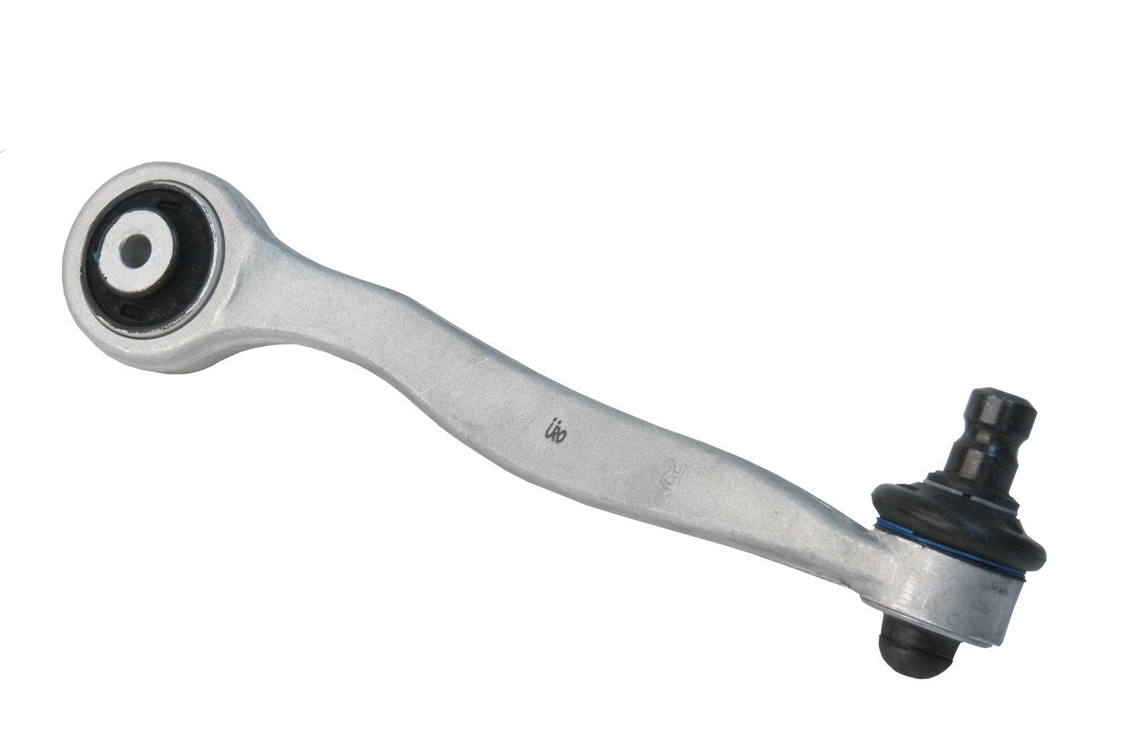 uro suspension control arm and ball joint assembly  frsport 4e0407510e