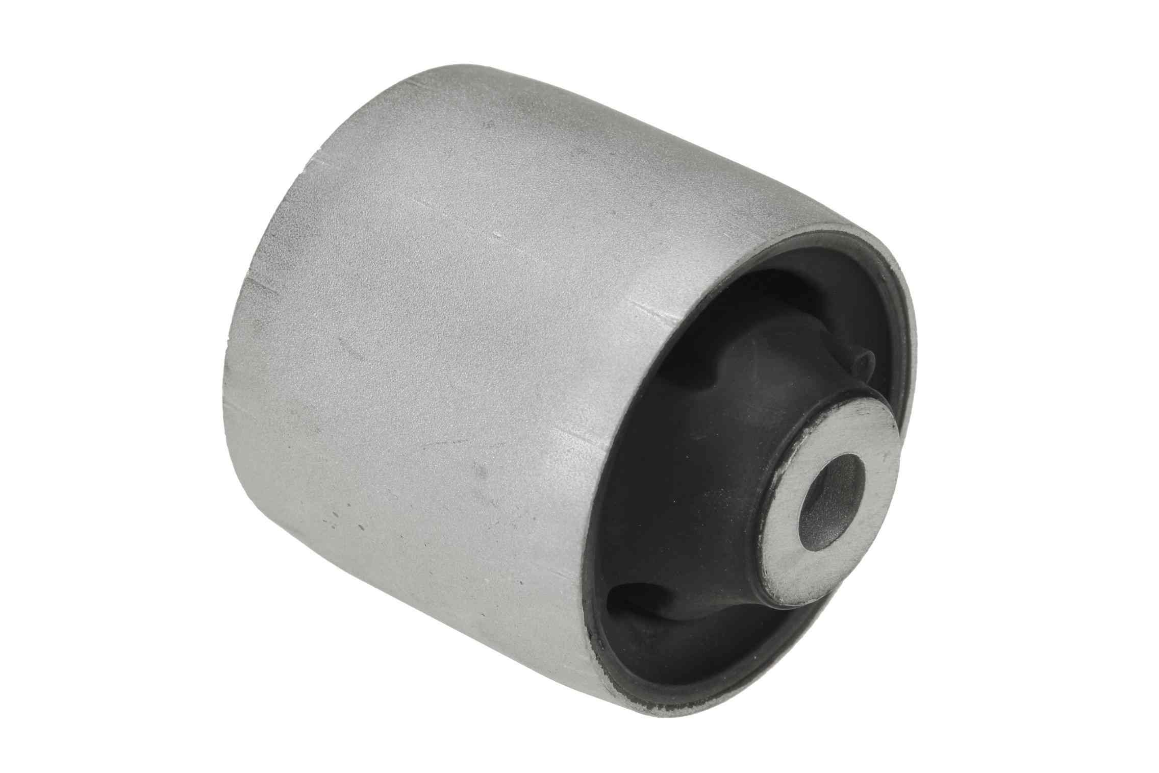 URO Suspension Control Arm Bushing  top view frsport 4F0407183E