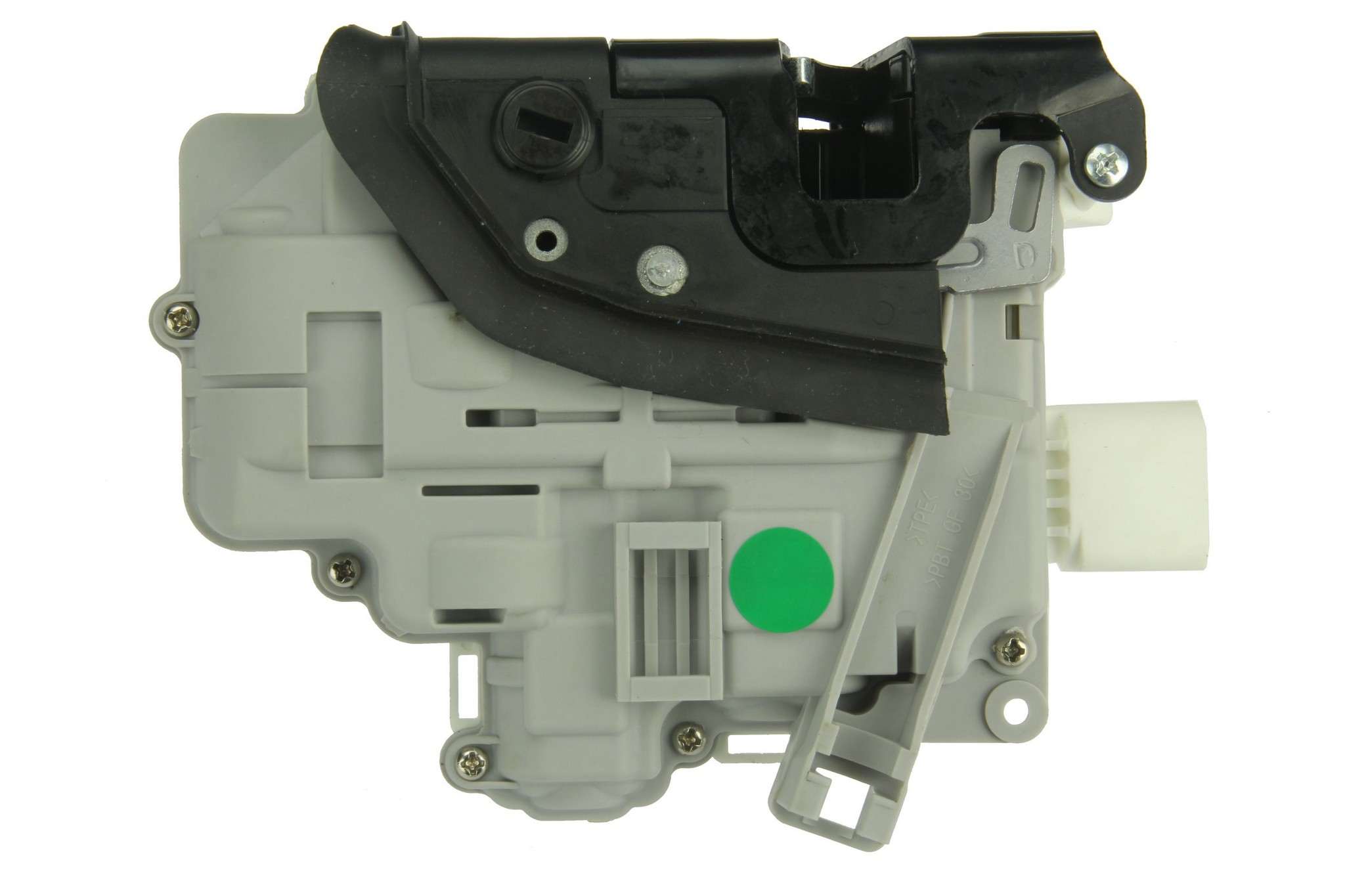 uro door lock actuator  frsport 4f0839016b