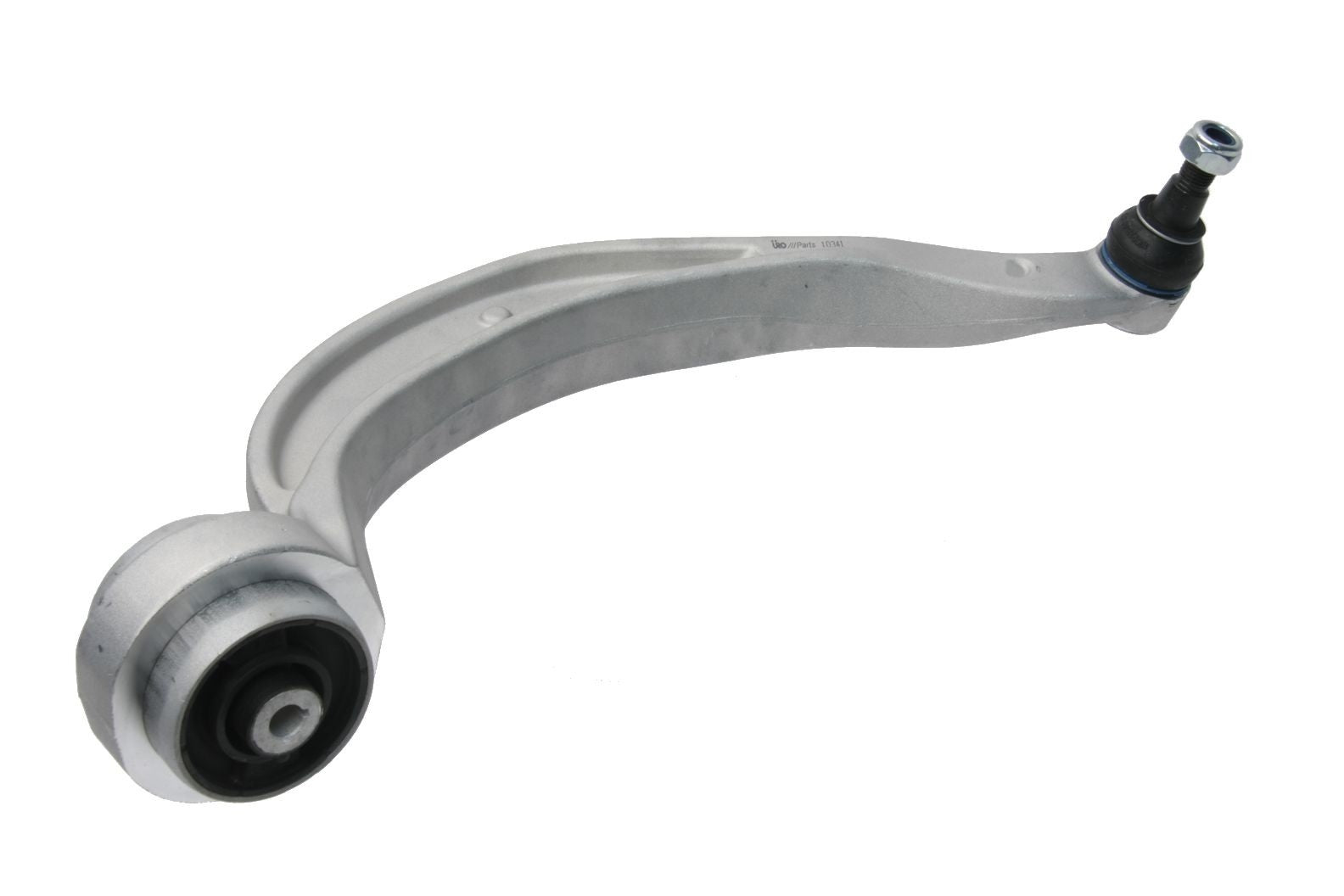 URO Suspension Control Arm  top view frsport 4G0407693J