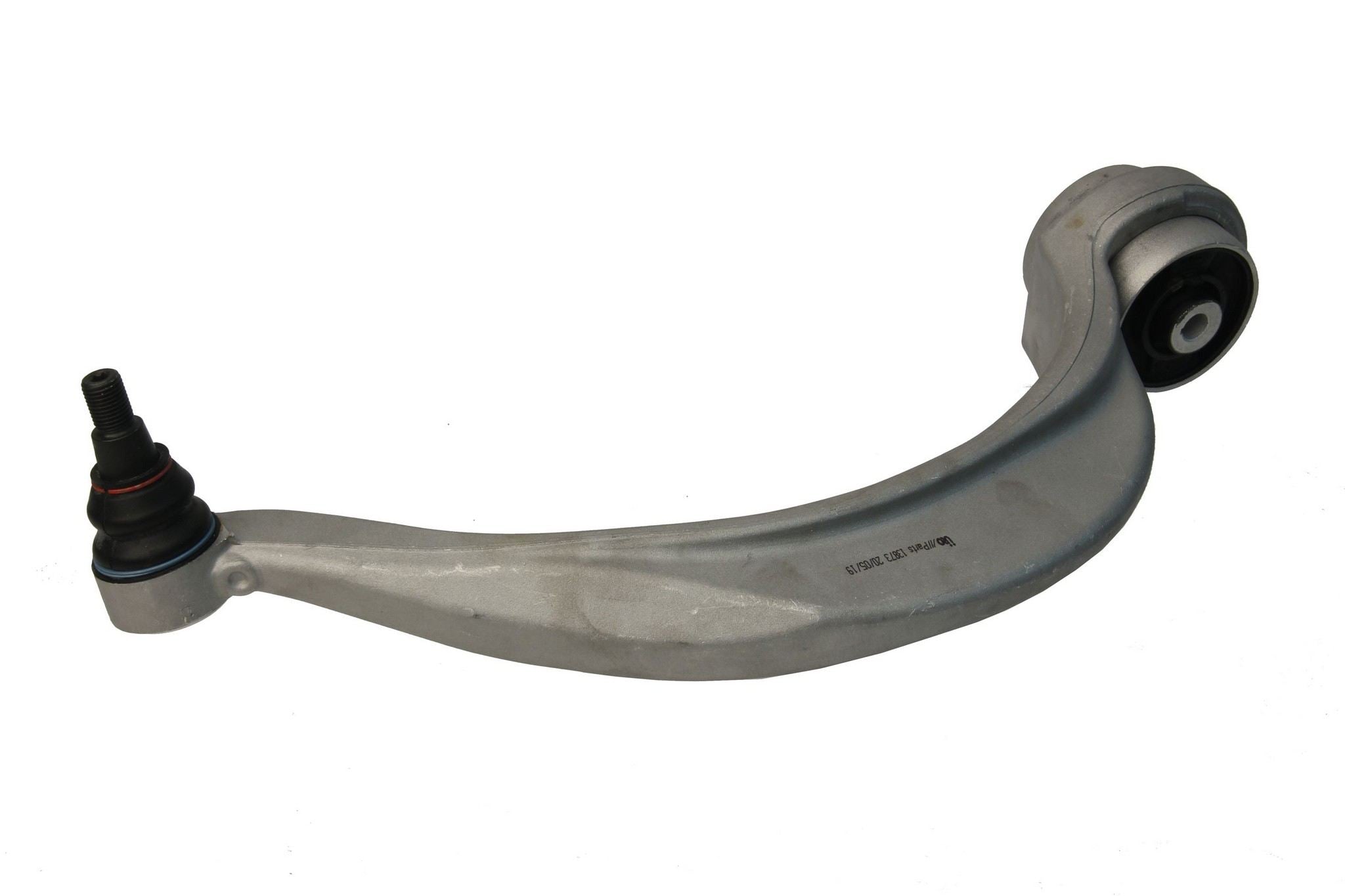 uro suspension control arm  frsport 4h0407693f