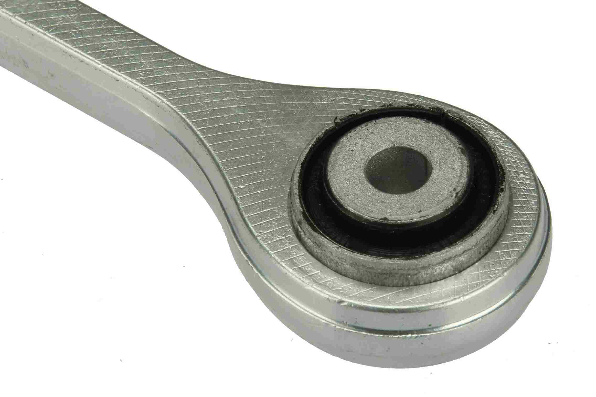 URO Suspension Stabilizer Bar Link  top view frsport 4M0411317