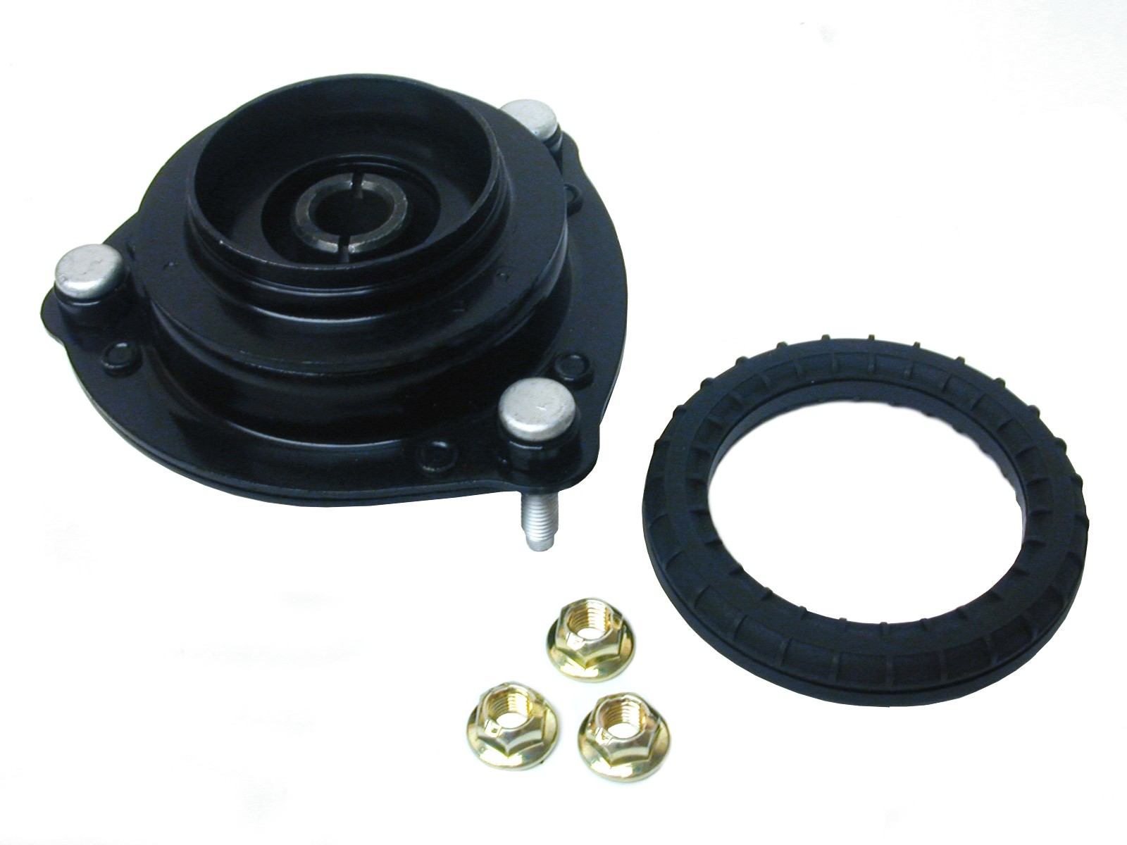 uro suspension strut mount  frsport 5060892