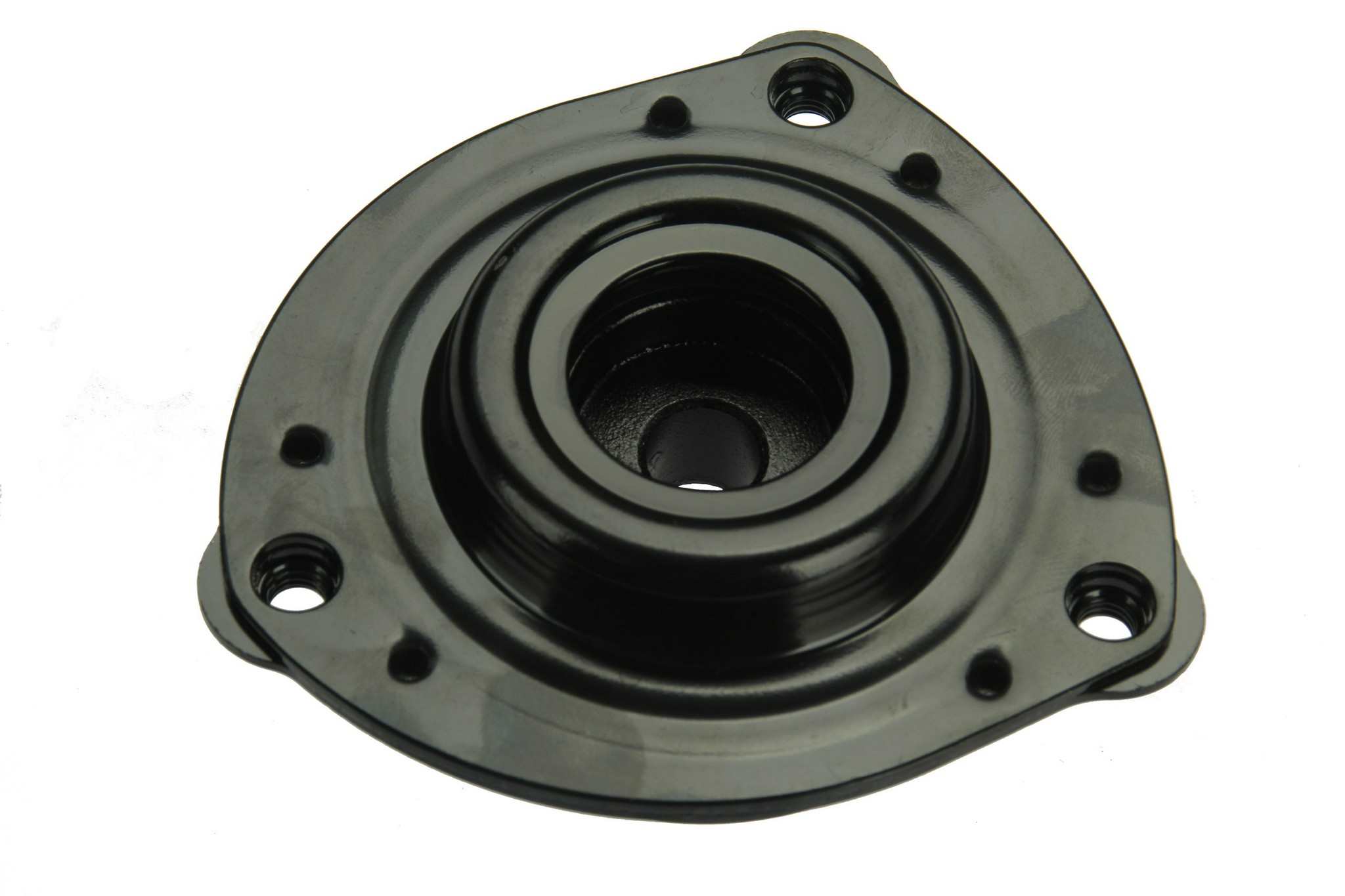 uro suspension strut mount  frsport 5061007