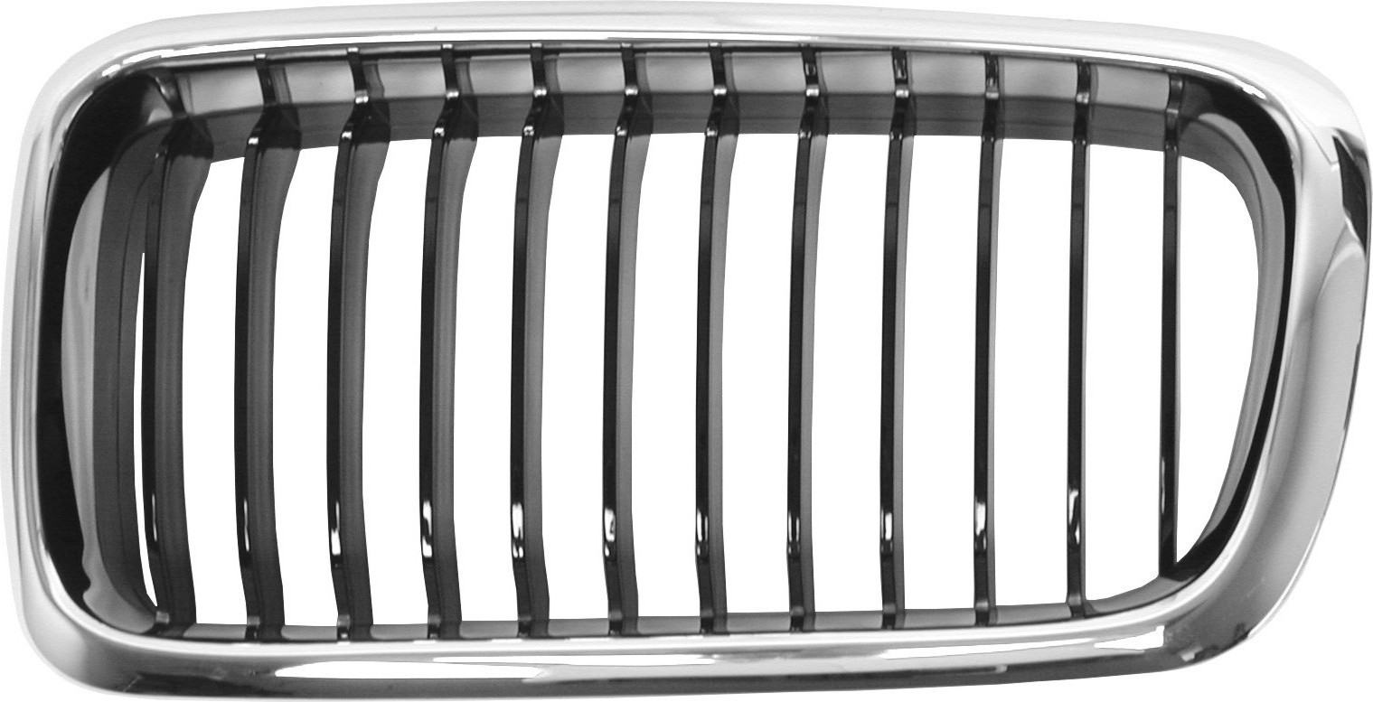 uro grille  frsport 51138231593