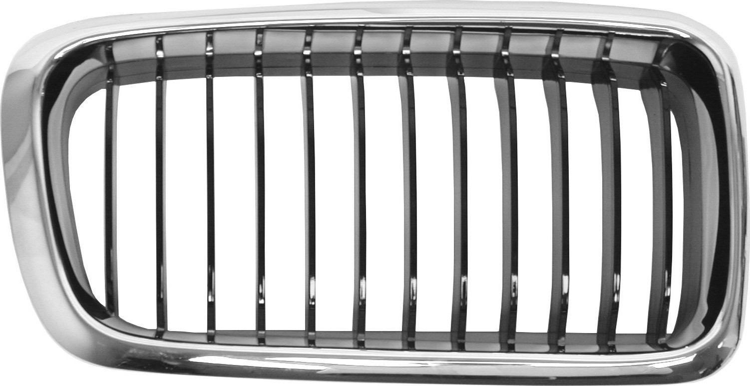 uro grille  frsport 51138231594