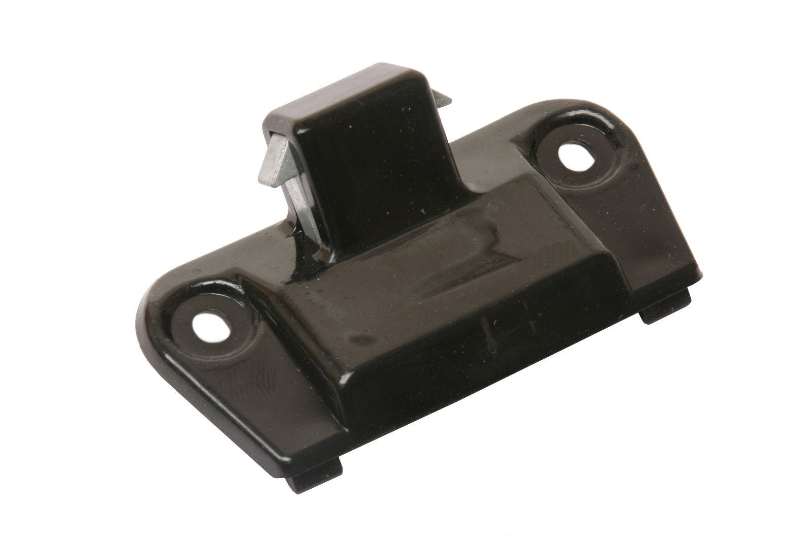 uro glove box latch  frsport 51161849472