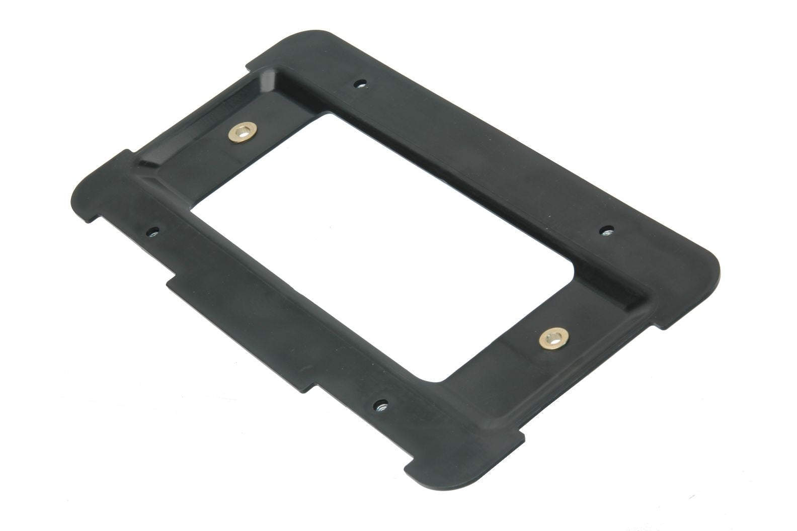 uro license plate bracket  frsport 51188238061