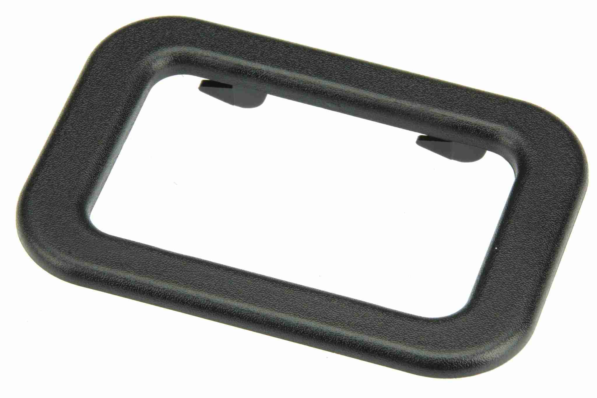 uro interior door handle trim  frsport 51211876043